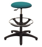 Worcester ESD Stool