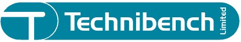 Technibench Limited